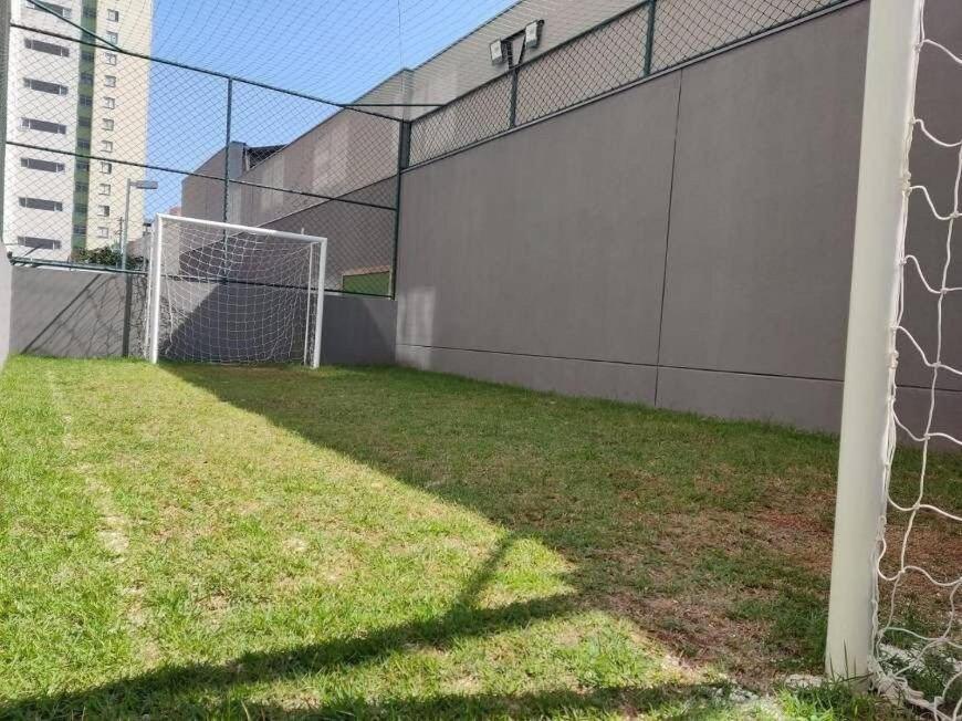 Aconchegante Studio No Bras Com Piscina/Metro Bras Сао Паоло Екстериор снимка